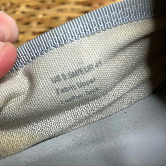 Vince Slip On Sneakers - Picture 3 of 10